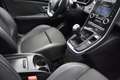 Renault Scenic 1.6 Bose Edition / FULL OPTION / GARANTIE 12 MOIS Bleu - thumbnail 22