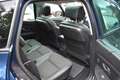 Renault Scenic 1.6 Bose Edition / FULL OPTION / GARANTIE 12 MOIS Bleu - thumbnail 25
