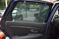 Renault Scenic 1.6 Bose Edition / FULL OPTION / GARANTIE 12 MOIS Bleu - thumbnail 19