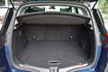 Renault Scenic 1.6 Bose Edition / FULL OPTION / GARANTIE 12 MOIS Bleu - thumbnail 29