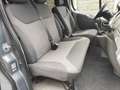 Opel Vivaro Vivaro 27 2.0 CDTI 120CV ecoFLEX PC-TN Tour Cosmo Gris - thumbnail 8