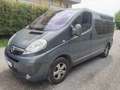 Opel Vivaro Vivaro 27 2.0 CDTI 120CV ecoFLEX PC-TN Tour Cosmo Gris - thumbnail 3