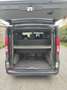 Opel Vivaro Vivaro 27 2.0 CDTI 120CV ecoFLEX PC-TN Tour Cosmo Gris - thumbnail 5
