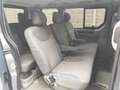 Opel Vivaro Vivaro 27 2.0 CDTI 120CV ecoFLEX PC-TN Tour Cosmo Gris - thumbnail 9