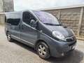 Opel Vivaro Vivaro 27 2.0 CDTI 120CV ecoFLEX PC-TN Tour Cosmo Gris - thumbnail 1