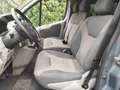 Opel Vivaro Vivaro 27 2.0 CDTI 120CV ecoFLEX PC-TN Tour Cosmo Gris - thumbnail 6
