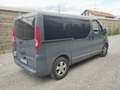 Opel Vivaro Vivaro 27 2.0 CDTI 120CV ecoFLEX PC-TN Tour Cosmo Gris - thumbnail 4
