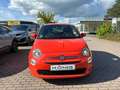 Fiat 500 1.0 GSE CLUB Klima Radio Orange - thumbnail 2