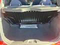 Fiat 500 1.0 GSE CLUB KLIMA|APPLE CARPLAY Orange - thumbnail 5