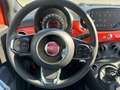 Fiat 500 1.0 GSE CLUB KLIMA|APPLE CARPLAY Orange - thumbnail 9