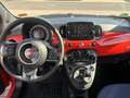 Fiat 500 1.0 GSE CLUB KLIMA|APPLE CARPLAY Orange - thumbnail 7