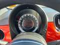 Fiat 500 1.0 GSE CLUB KLIMA|APPLE CARPLAY Orange - thumbnail 10