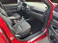 Mitsubishi Outlander 2.4 PHEV Intro Edition 4WD ACC*AHK*SHZ Klima Rot - thumbnail 19