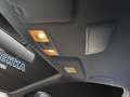 Mitsubishi Outlander 2.4 PHEV Intro Edition 4WD ACC*AHK*SHZ Klima Rot - thumbnail 20