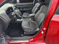 Mitsubishi Outlander 2.4 PHEV Intro Edition 4WD ACC*AHK*SHZ Klima Rot - thumbnail 11