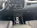 Mitsubishi Outlander 2.4 PHEV Intro Edition 4WD ACC*AHK*SHZ Klima Rot - thumbnail 16