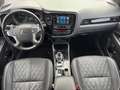 Mitsubishi Outlander 2.4 PHEV Intro Edition 4WD ACC*AHK*SHZ Klima Rot - thumbnail 13
