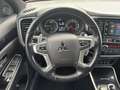 Mitsubishi Outlander 2.4 PHEV Intro Edition 4WD ACC*AHK*SHZ Klima Rot - thumbnail 14