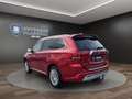 Mitsubishi Outlander 2.4 PHEV Intro Edition 4WD ACC*AHK*SHZ Klima Rot - thumbnail 7