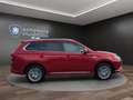 Mitsubishi Outlander 2.4 PHEV Intro Edition 4WD ACC*AHK*SHZ Klima Rot - thumbnail 4