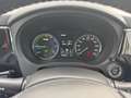 Mitsubishi Outlander 2.4 PHEV Intro Edition 4WD ACC*AHK*SHZ Klima Rot - thumbnail 15