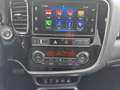 Mitsubishi Outlander 2.4 PHEV Intro Edition 4WD ACC*AHK*SHZ Klima Rot - thumbnail 17
