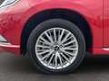 Mitsubishi Outlander 2.4 PHEV Intro Edition 4WD ACC*AHK*SHZ Klima Rot - thumbnail 10