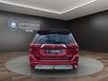 Mitsubishi Outlander 2.4 PHEV Intro Edition 4WD ACC*AHK*SHZ Klima Rot - thumbnail 6