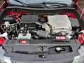 Mitsubishi Outlander 2.4 PHEV Intro Edition 4WD ACC*AHK*SHZ Klima Rot - thumbnail 9