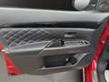 Mitsubishi Outlander 2.4 PHEV Intro Edition 4WD ACC*AHK*SHZ Klima Rot - thumbnail 18