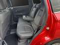 Mitsubishi Outlander 2.4 PHEV Intro Edition 4WD ACC*AHK*SHZ Klima Rot - thumbnail 12