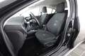 Ford Focus 1.5 EcoBlue 120 CV automatico 5p. Active Noir - thumbnail 8