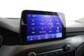Ford Focus 1.5 EcoBlue 120 CV automatico 5p. Active Noir - thumbnail 16