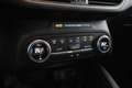 Ford Focus 1.5 EcoBlue 120 CV automatico 5p. Active Noir - thumbnail 17