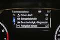 Ford Fiesta 1.5 EcoBoost ST Performance B&O/Navi/Led/Recaro/ Beyaz - thumbnail 25