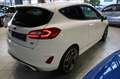 Ford Fiesta 1.5 EcoBoost ST Performance B&O/Navi/Led/Recaro/ Beyaz - thumbnail 5