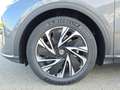 MG Sonstige MGS6 EV 77 kWh Luxury  *Winterkompletträder kos... Schwarz - thumbnail 20