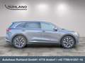 MG Sonstige MGS6 EV 77 kWh Luxury  *Winterkompletträder kos... Schwarz - thumbnail 6