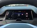 MG Sonstige MGS6 EV 77 kWh Luxury  *Winterkompletträder kos... Schwarz - thumbnail 13