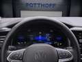 Volkswagen Taigo 1.0 TSI LIFE KLIMA PDC LED SHZG LM16 Grün - thumbnail 14