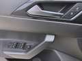 Volkswagen Taigo 1.0 TSI LIFE KLIMA PDC LED SHZG LM16 Grün - thumbnail 12