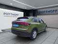 Volkswagen Taigo 1.0 TSI LIFE KLIMA PDC LED SHZG LM16 Grün - thumbnail 6
