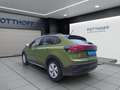 Volkswagen Taigo 1.0 TSI LIFE KLIMA PDC LED SHZG LM16 Grün - thumbnail 2