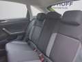Volkswagen Taigo 1.0 TSI LIFE KLIMA PDC LED SHZG LM16 Grün - thumbnail 17