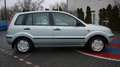 Ford Fusion 1.6 Elegance Groen - thumbnail 7