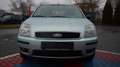 Ford Fusion 1.6 Elegance Groen - thumbnail 2