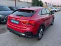 Audi Q3 35 TDI S tronic 110kW Rojo - thumbnail 4