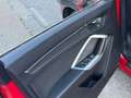 Audi Q3 35 TDI S tronic 110kW Rojo - thumbnail 8