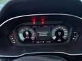 Audi Q3 35 TDI S tronic 110kW Rojo - thumbnail 7