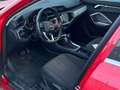 Audi Q3 35 TDI S tronic 110kW Rojo - thumbnail 9